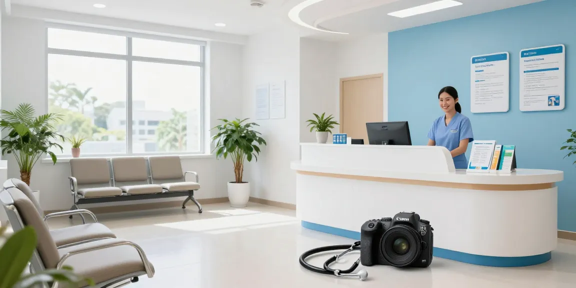 Hair transplant turkey services at a trusted health clinic focused on patient care and advanced medical solutions.