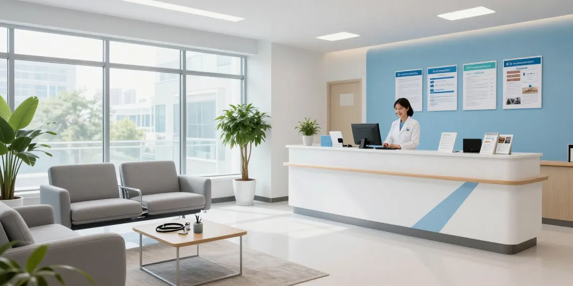 Explore Unique Pharma Steroid Shop for safe and effective medical services.