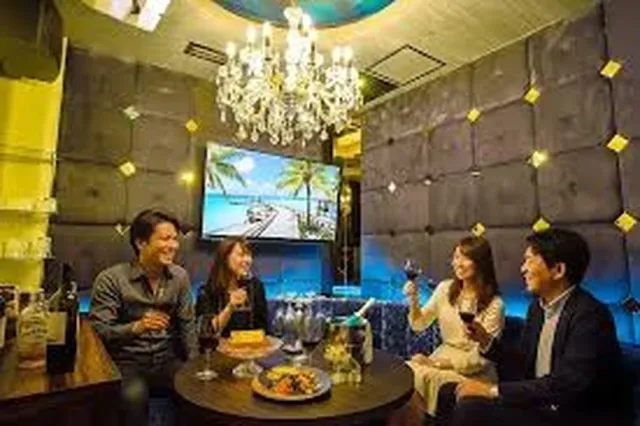 강남 멀리건
