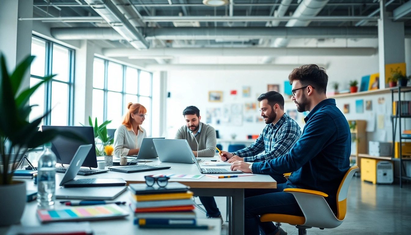 Engage with the world's top designers at https://bestdesignersintheworld.com/ to elevate your creative projects.