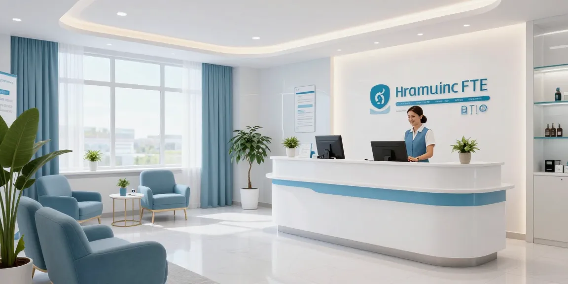 Hair transplant turkey consultation in a modern health clinic, expert medical services for patient care.