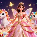 Engage with GO8's vibrant gaming world featuring dynamic lottery elements and enchanting visuals.