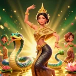 Vivi azioni emozionanti presso i casinò online non AAMS con giochi vivaci, jackpot e giocatori entusiasti.