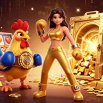 Engage with thrilling slot action through deposit pulsa tanpa potongan for seamless gameplay.