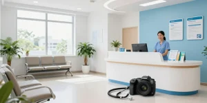 Hair transplant turkey services at a trusted health clinic focused on patient care and advanced medical solutions.