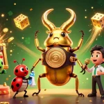 Los mejores casinos online ofrecen diversión y jackpots en este vibrante escenario de juegos.