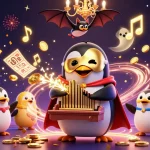Gagnez avec le casino en ligne en jouant à des jeux captivants et interactifs.