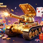 Application espion iphone : déployez une stratégie de surveillance pour votre sécurité mobile avec des éléments de casino.