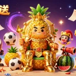 在这个丰富多彩的场景中，通过足球投注游戏体验更高赔率的激情与乐趣。
