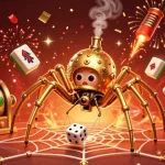 Slot88 menawarkan pengalaman menang besar dengan permainan slot online gacor dan kesempatan jackpot menarik.