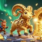 Application espion comment savoir : détectez les logiciels espions sur votre téléphone avec des symboles de casino.