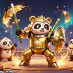 Slot deposit memberikan pengalaman bermain yang praktis dan nyaman untuk pengguna.