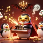 smash casino avis : jouez avec un casino novice offrant des jeux variés et des réductions.