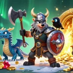 Profitez des bonus SpinBoss Casino France avec un pack de bienvenue attractif et cashback unique.