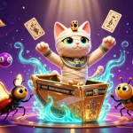 Jouez aux machines à sous Simsinos et découvrez un monde de gains avec des jeux variés.