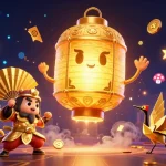 Jouer au rolletto casino bonus avec des personnages captivants et des machines de jeu colorées.