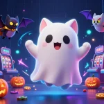Menghadirkan slot deposit dengan mudah melalui QRIS, nikmati pengalaman bermain slot gacor hari ini.