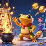 Profitez des avantages du spinboss casino bonus avec des jeux captivants et des récompenses.