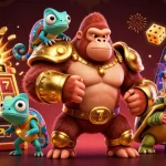 Bergabung di jawa138 daftar untuk meraih kemenangan besar dengan jackpot yang mengagumkan