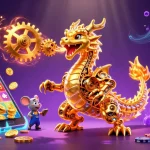 Vivi l'esperienza di gioco nei migliori casino non AAMS con giochi entusiasmanti e premi luminosi.