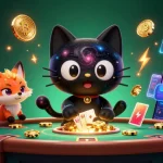 Analysez spinboss casino avis pour mieux assurer vos gains