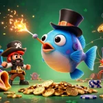 Explore les paiements Rolletto casino avec des options fiat et crypto en un clin d'œil