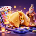 lv88 captures the excitement of casino games with a dynamic scene of dragon fortune, gold coins, and vibrant slot action
