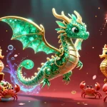 Gagnez des centaines sur un nouveau casino en ligne grâce à des bonus attrayants et des jeux captivants.