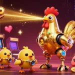 Menangkan permainan dengan pptoto slot yang menyajikan grafik dan elemen menarik di dunia kasino.