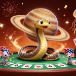 Jouez au simsinos casino en direct avec des croupiers réalistes et des tables de jeu captivantes.