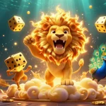 Obtenez votre bonus casino ReelRaven avec des gains illimités, profitez de chaque rotation!